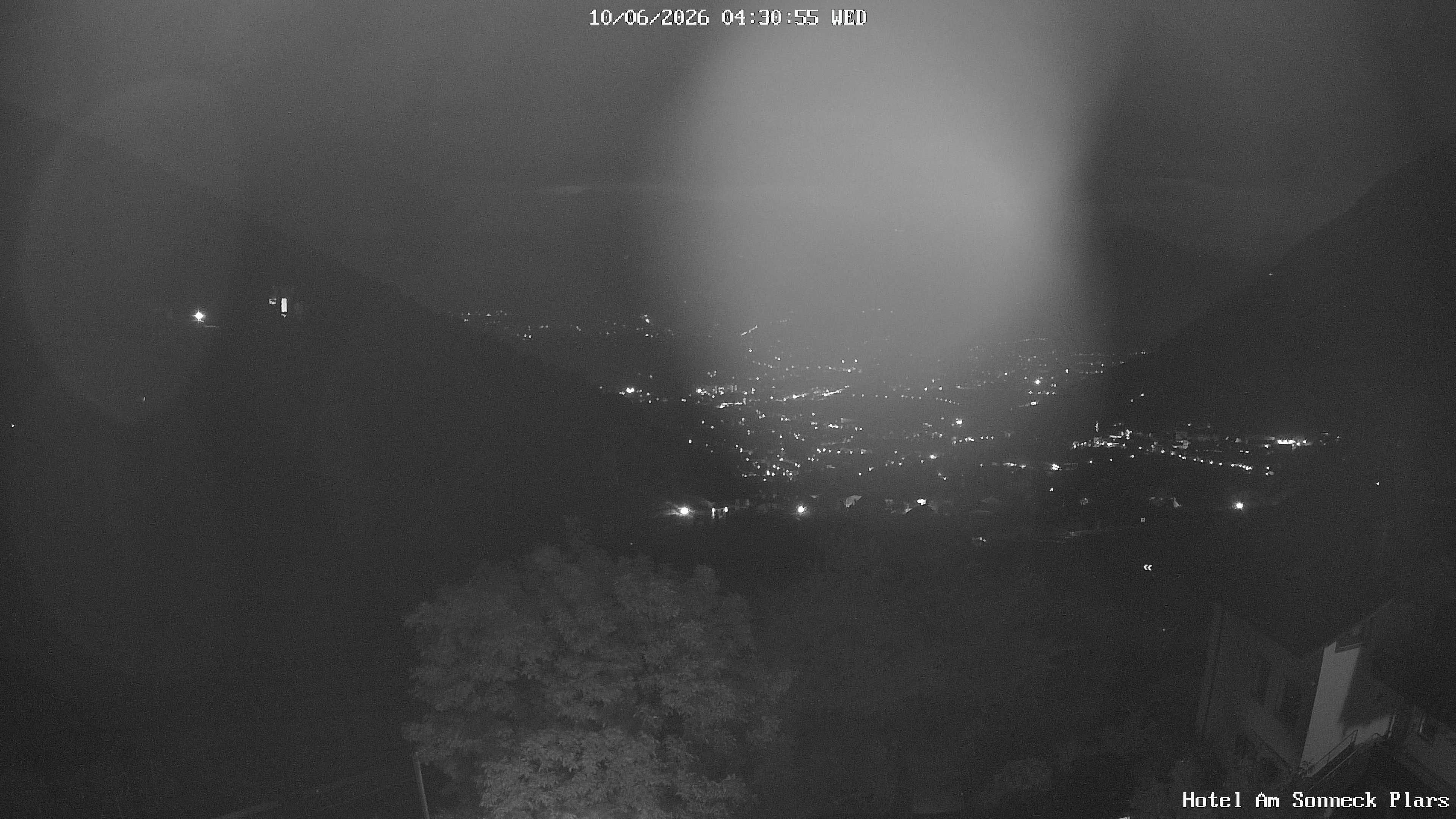 04:30